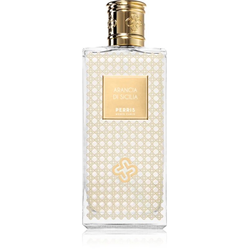 Perris Monte Carlo Arancia Di Sicilia parfumska voda uniseks 100 ml