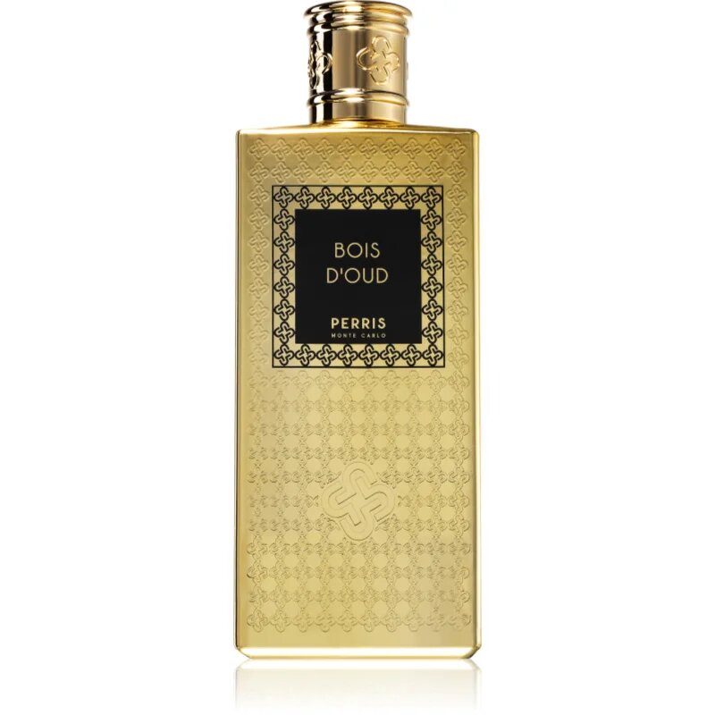 Perris Monte Carlo Bois d'Oud parfumska voda uniseks 100 ml