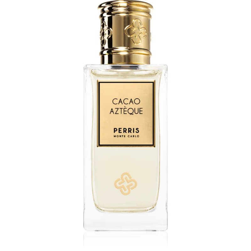 Perris Monte Carlo Cacao Aztéque parfumski ekstrakt uniseks 50 ml