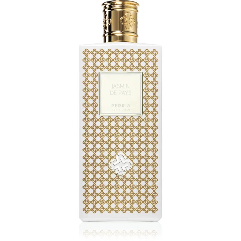 Perris Monte Carlo Jasmin De Pays parfumska voda uniseks 100 ml
