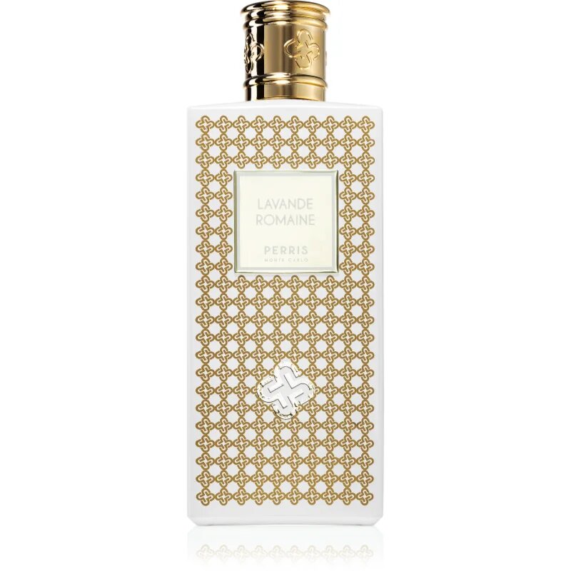 Perris Monte Carlo Lavande Romaine parfumska voda uniseks 100 ml