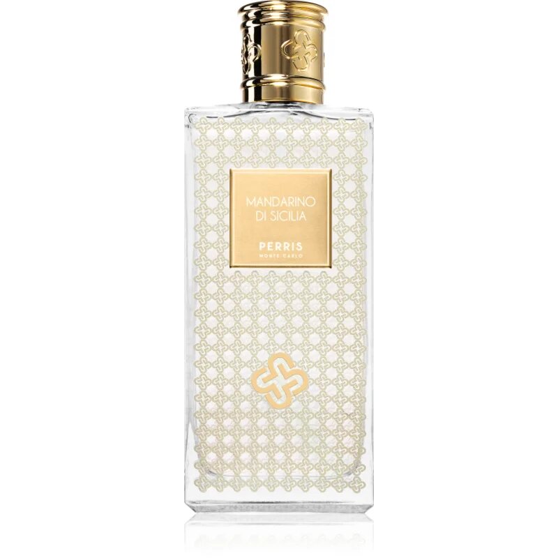 Perris Monte Carlo Mandarino Di Sicilia parfumska voda uniseks 100 ml