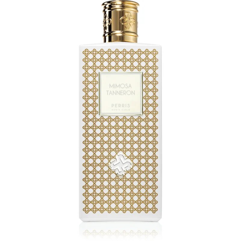 Perris Monte Carlo Mimosa Tanneron parfumska voda uniseks 100 ml