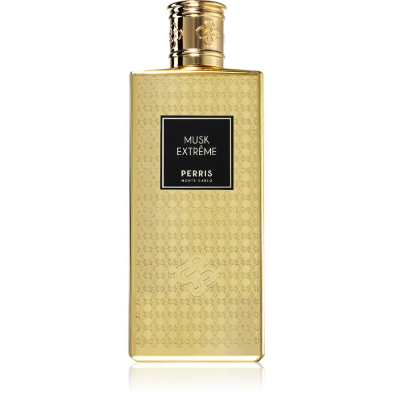 Perris Monte Carlo Musk Extreme parfumska voda uniseks 100 ml