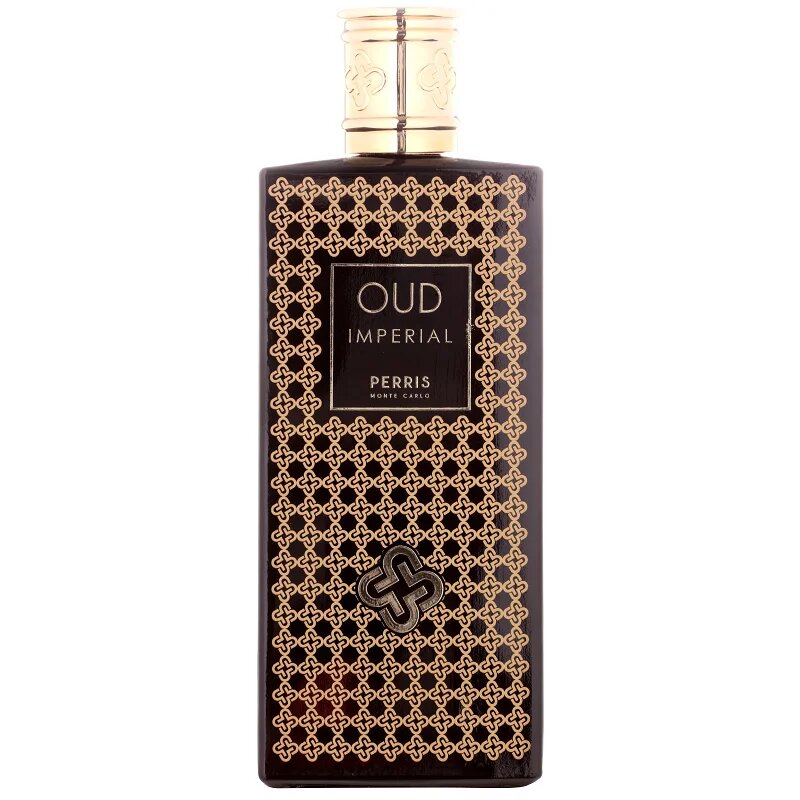 Perris Monte Carlo Oud Imperial parfumska voda uniseks 100 ml