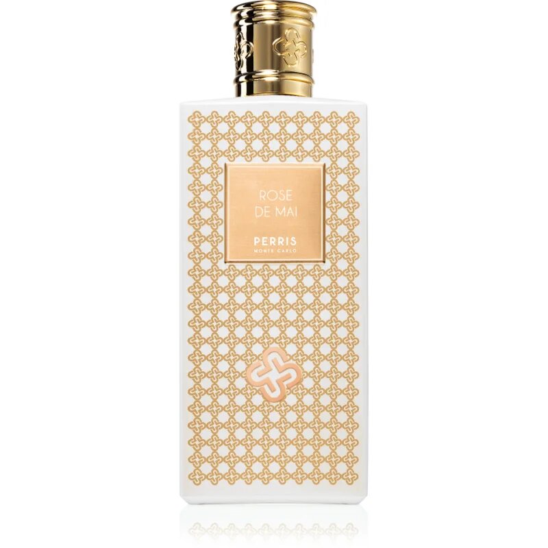 Perris Monte Carlo Rose De Mai parfumska voda uniseks 100 ml