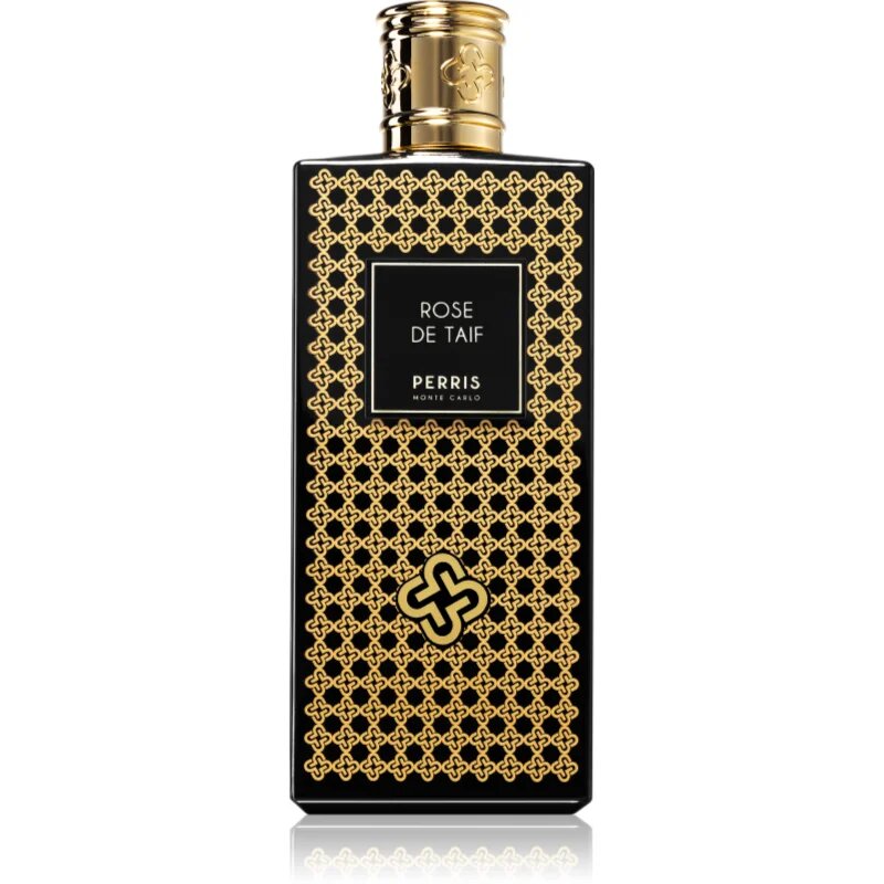 Perris Monte Carlo Rose de Taif parfumska voda uniseks 100 ml