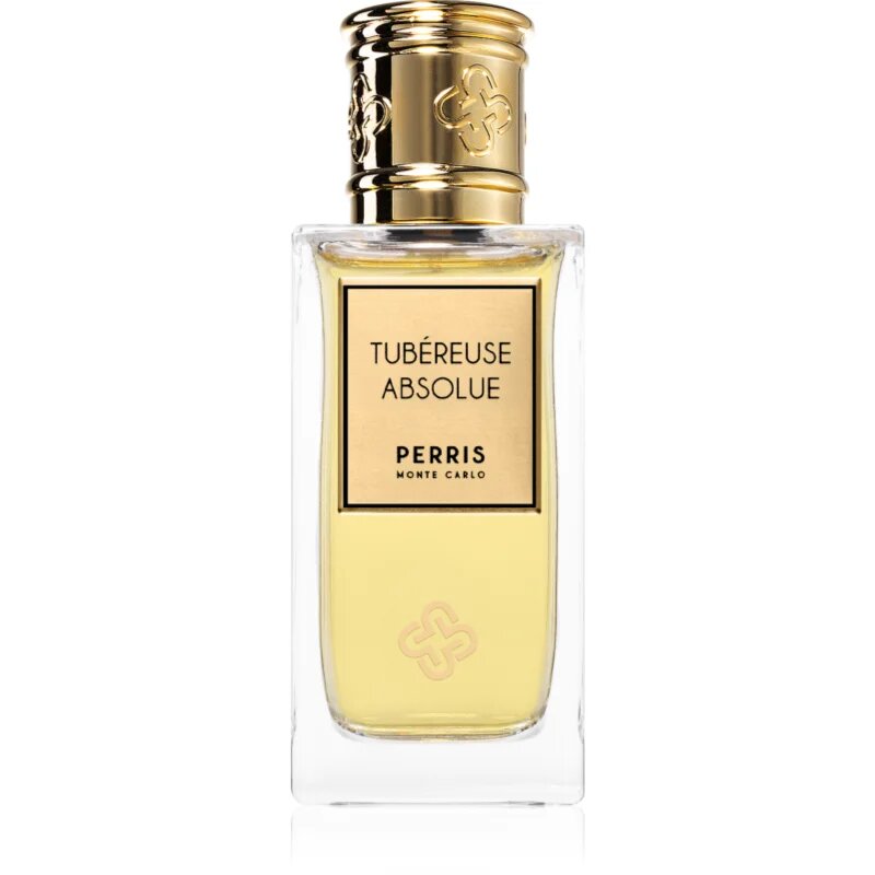 Perris Monte Carlo Tubereuse Absolue parfumski ekstrakt uniseks 50 ml