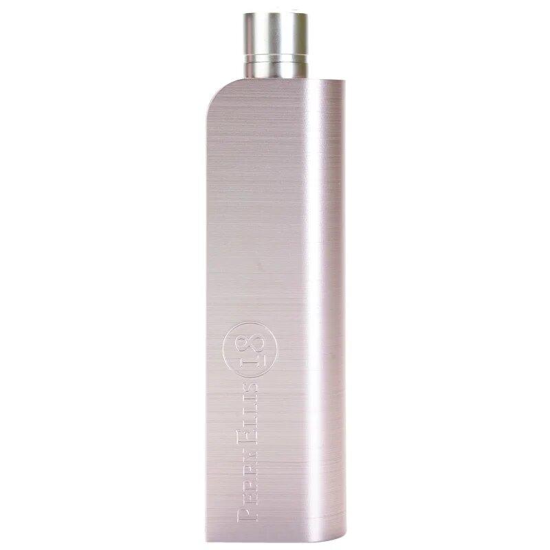 Perry Ellis 18 parfumska voda v pršilu za ženske 100 ml