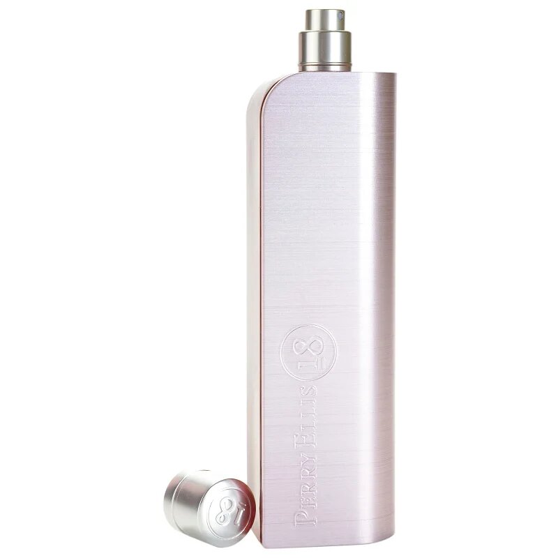 Perry Ellis 18 parfumska voda v pršilu za ženske 100 ml