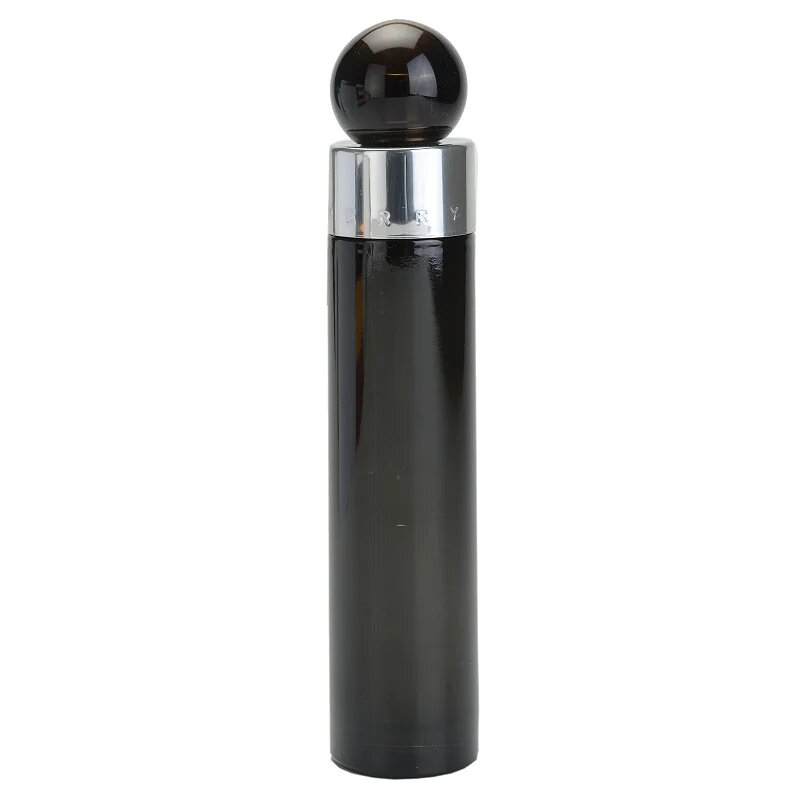 Perry Ellis 360° Black toaletna voda za moške 100 ml