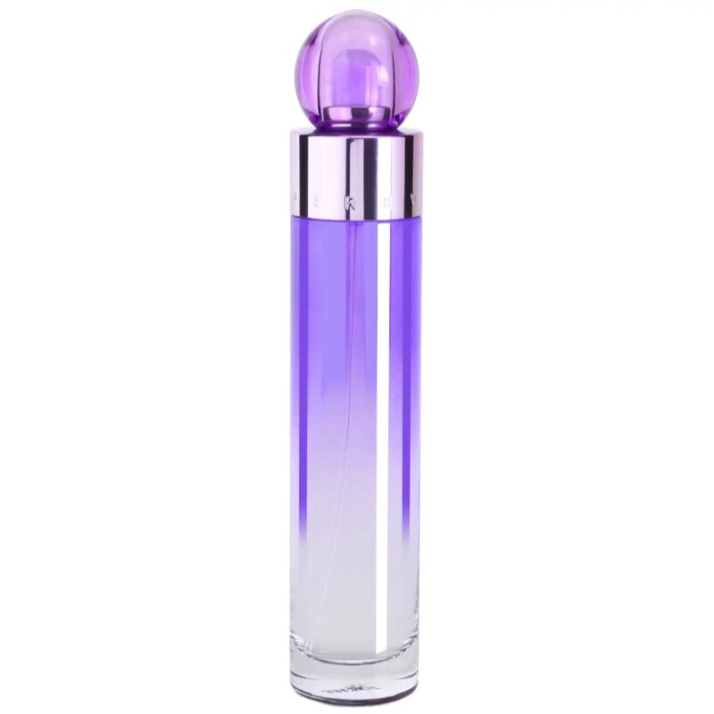 Perry Ellis 360° Purple parfumska voda za ženske 100 ml