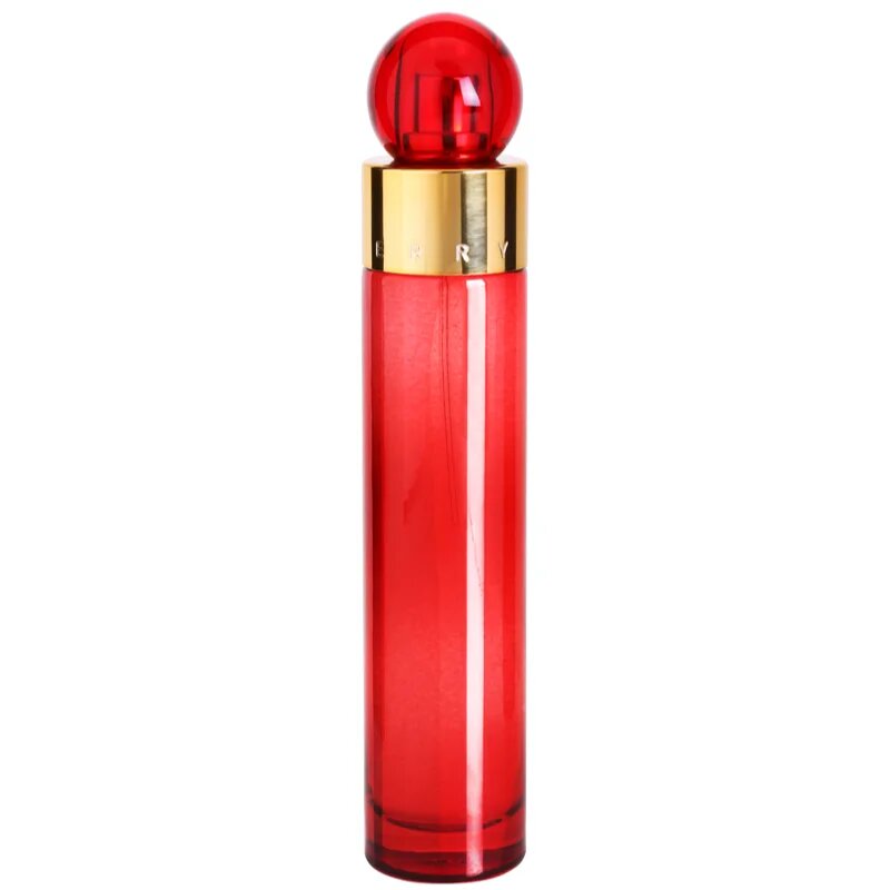 Perry Ellis 360° Red parfumska voda za ženske 100 ml