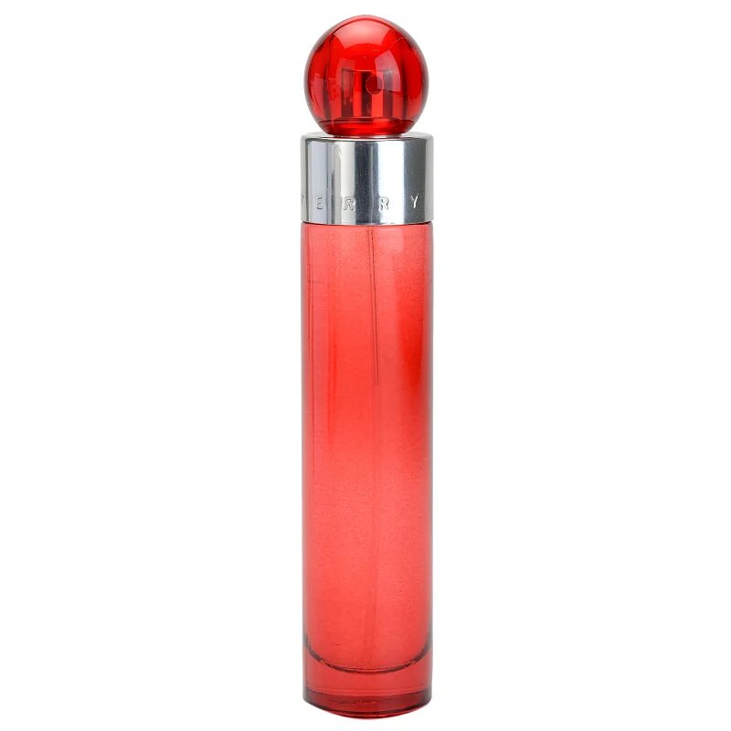 Perry Ellis 360° Red toaletna voda za moške 100 ml