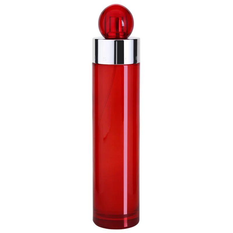 Perry Ellis 360° Red toaletna voda za moške 200 ml