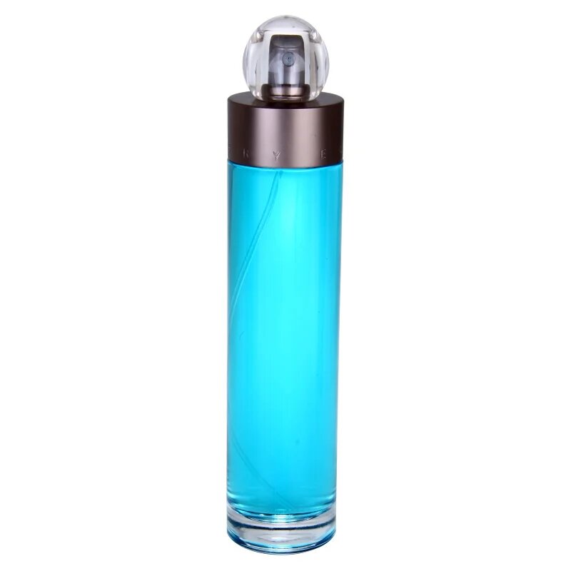 Perry Ellis 360° toaletna voda za moške 200 ml