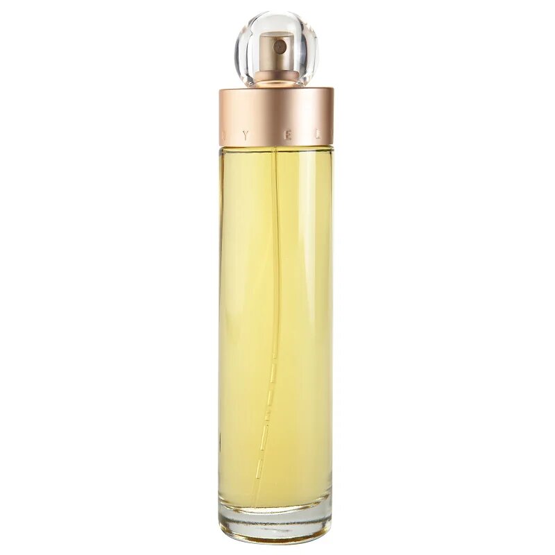 Perry Ellis 360° toaletna voda za ženske 200 ml