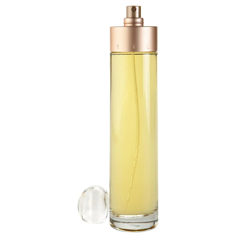 Perry Ellis 360° toaletna voda za ženske 200 ml