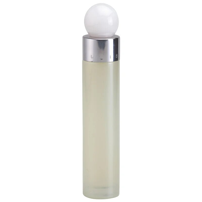 Perry Ellis 360° White toaletna voda za moške 100 ml