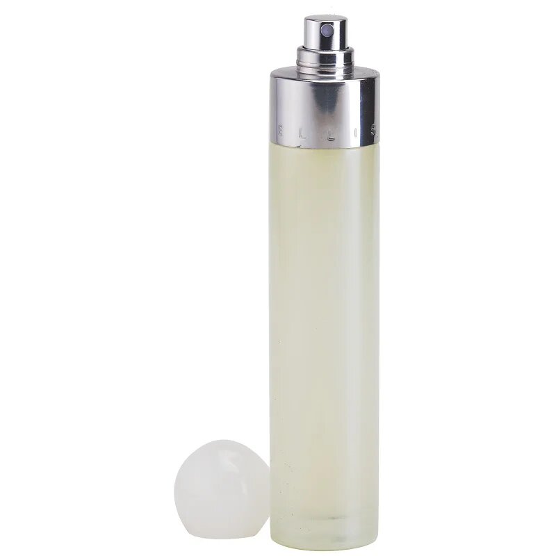 Perry Ellis 360° White toaletna voda za moške 100 ml