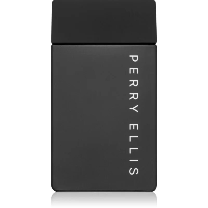 Perry Ellis Midnight toaletna voda za moške 100 ml