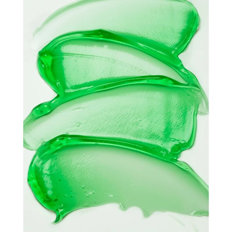 Peter Thomas Roth Cucumber De-Tox Gel Mask vlažilna gel maska za obraz in predel okoli oči 150 ml