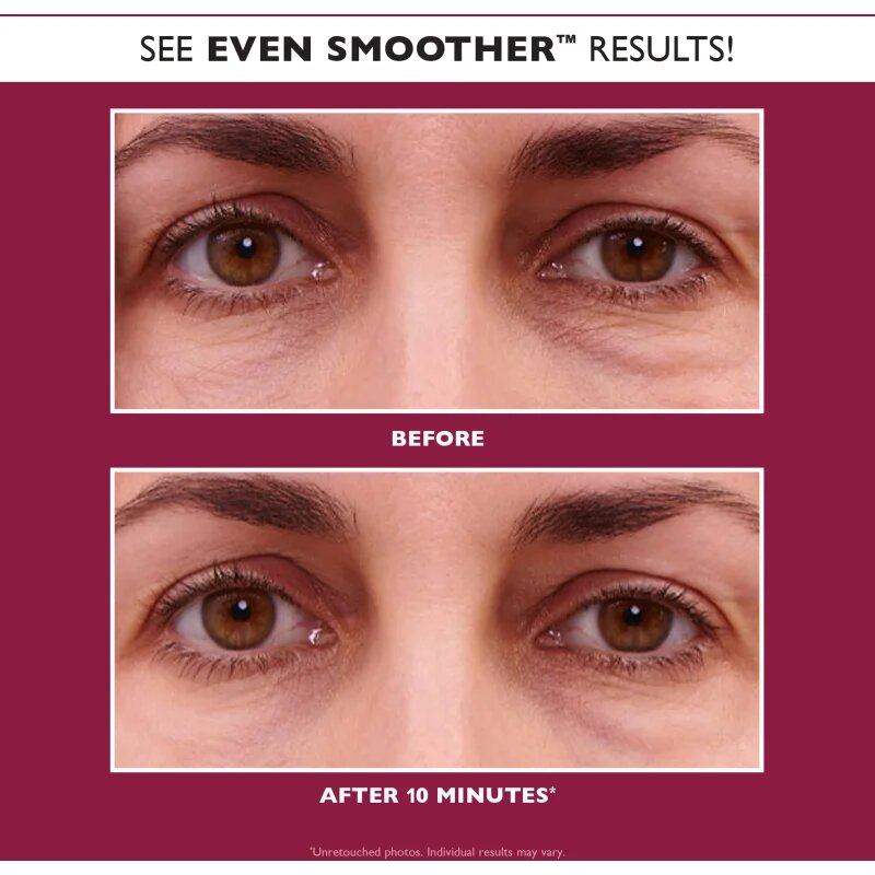 Peter Thomas Roth Firm & Feed Set darilni set za intenzivno nego obraza