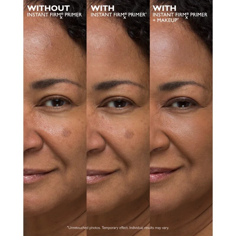 Peter Thomas Roth Firm & Feed Set darilni set za intenzivno nego obraza