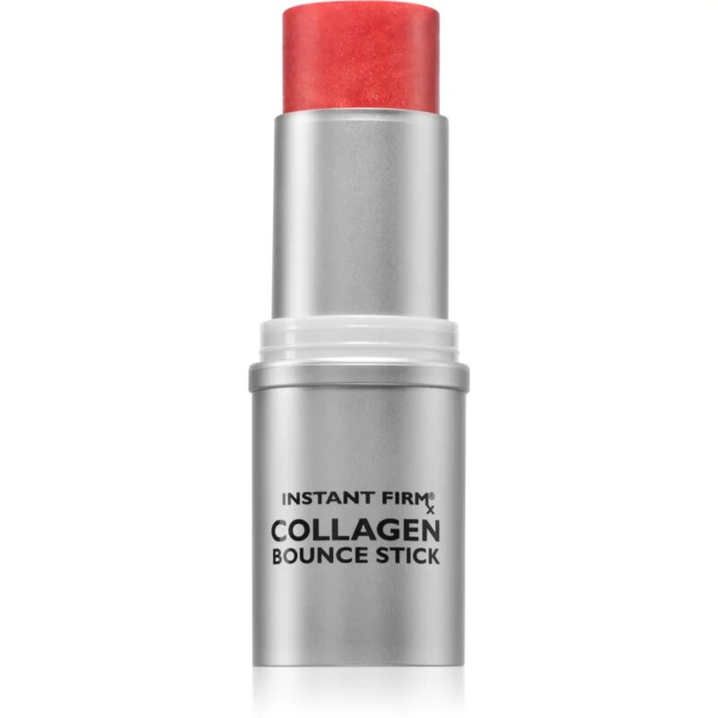 Peter Thomas Roth FIRMx® Collagen Bounce Stick paličica za osvetljevanje s kolagenom odtenek Blush Glow 16 g