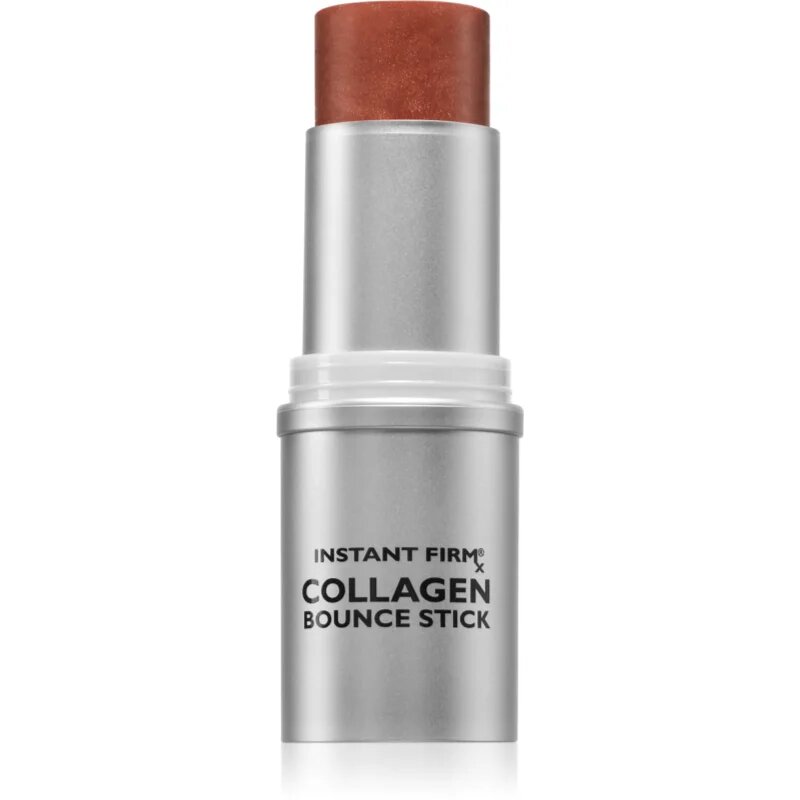 Peter Thomas Roth FIRMx® Collagen Bounce Stick paličica za osvetljevanje s kolagenom odtenek Bronze Glow 16 g
