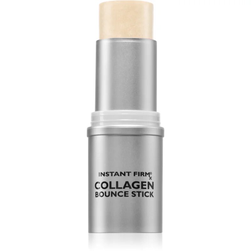 Peter Thomas Roth FIRMx® Collagen Bounce Stick paličica za osvetljevanje s kolagenom odtenek Sheer Glow 16 g