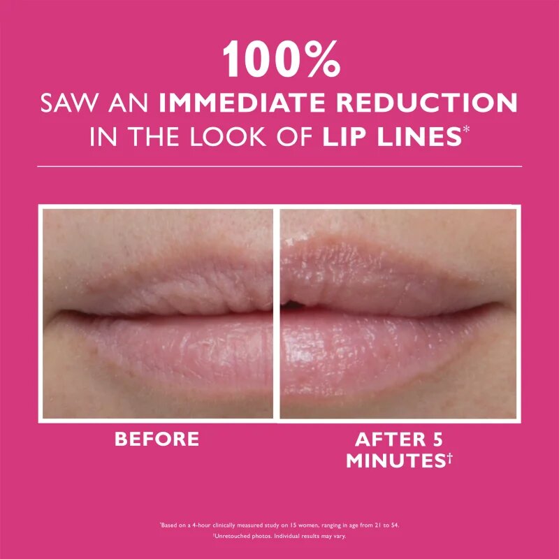 Peter Thomas Roth Instant FIRMx Lip Filler povečevalec ustnic 10 ml
