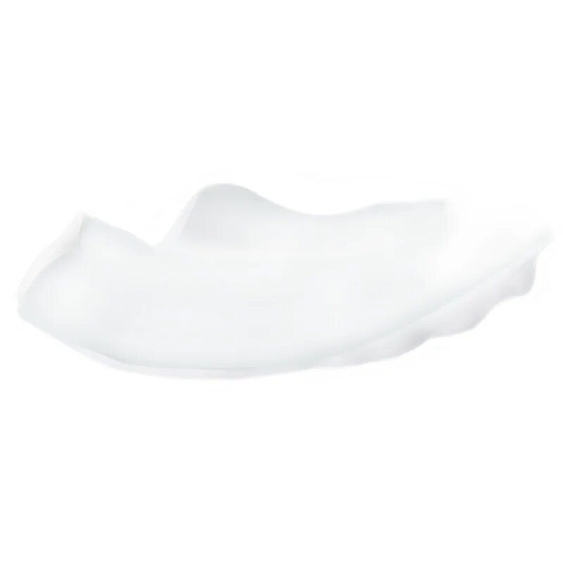 Peter Thomas Roth Water Drench Hyaluronic Cloud Cream vlažilna krema za obraz s hialuronsko kislino 50 ml