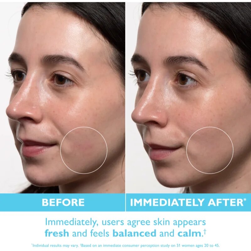 Peter Thomas Roth Water Drench Hyaluronic Jelly Moisturizer vlažilna gel krema s hialuronsko kislino 50 ml