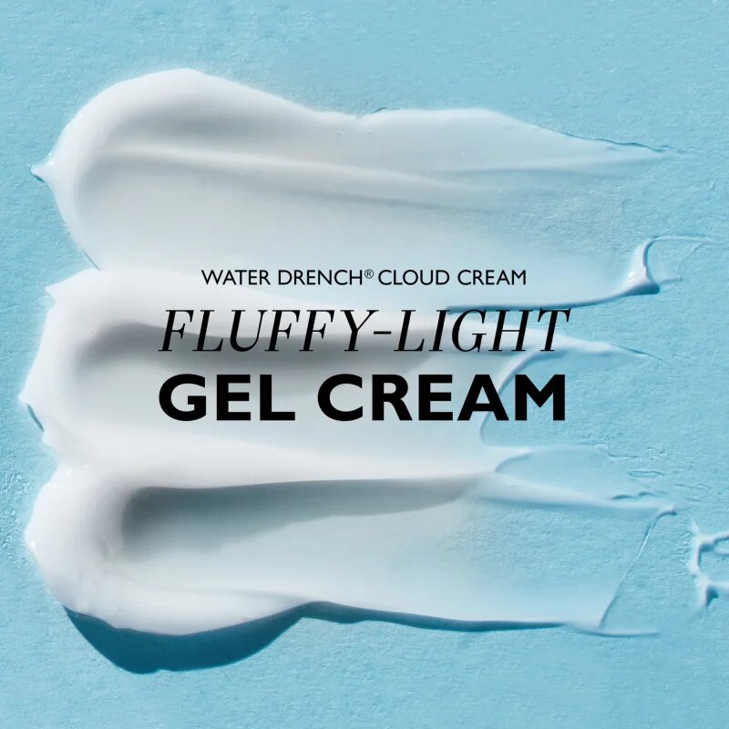 Peter Thomas Roth Water Drench Mini Day & Night Cloud Creams darilni set za intenzivno vlažnost