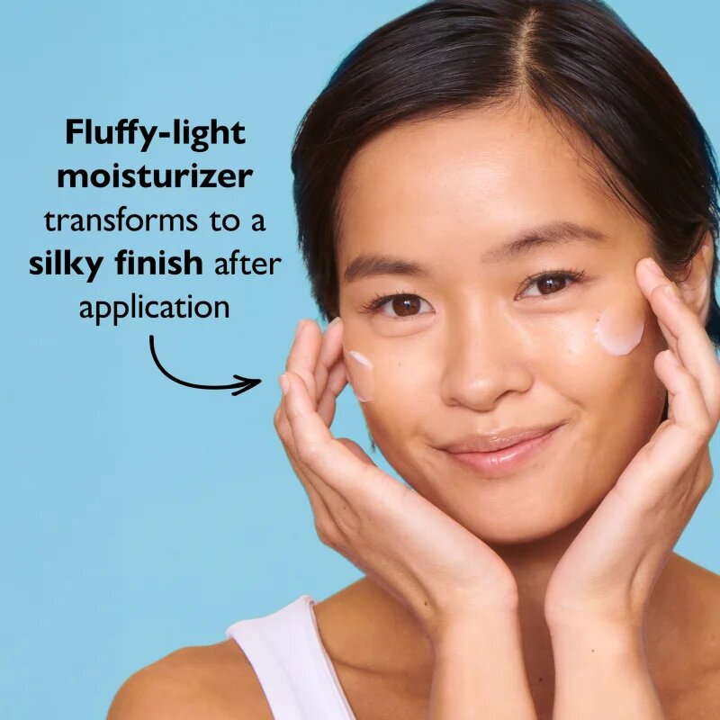 Peter Thomas Roth Water Drench Mini Day & Night Cloud Creams darilni set za intenzivno vlažnost