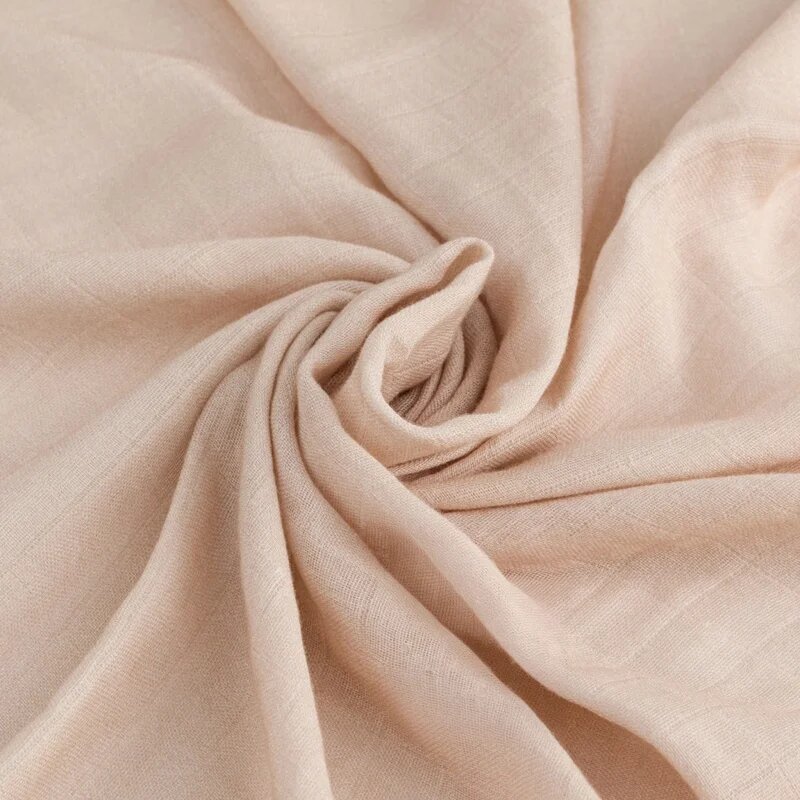Petite&Mars Moussy plenice iz blaga Botanic Tones 68 x 68 cm 3 kos
