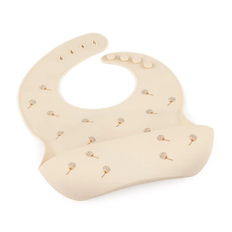 Petite&Mars Sam Beige 6m+ slinček Dandelion 1 kos