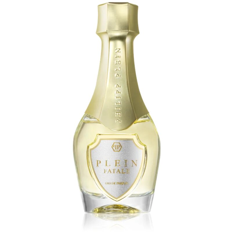 Philipp Plein Fatale parfumska voda za ženske 30 ml