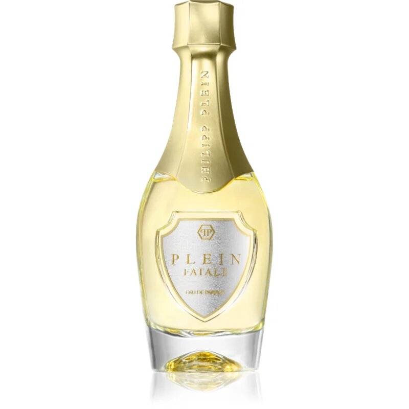 Philipp Plein Fatale parfumska voda za ženske 50 ml
