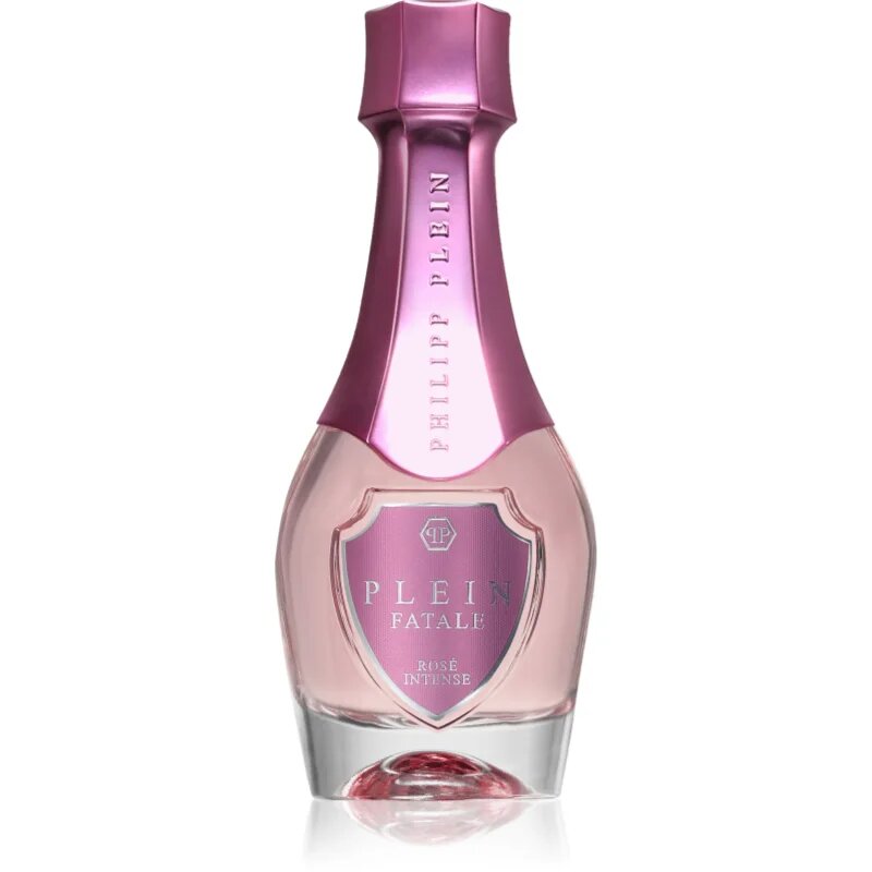 Philipp Plein Fatale Rosé Intense parfumska voda za ženske 30 ml