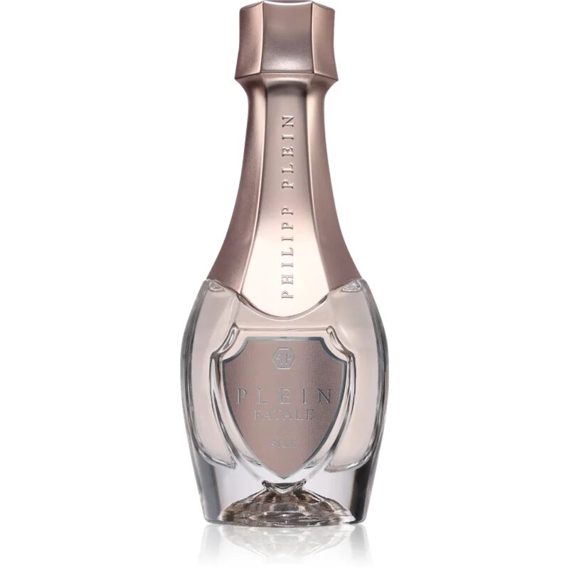 Philipp Plein Fatale Silk parfumska voda za ženske 30 ml