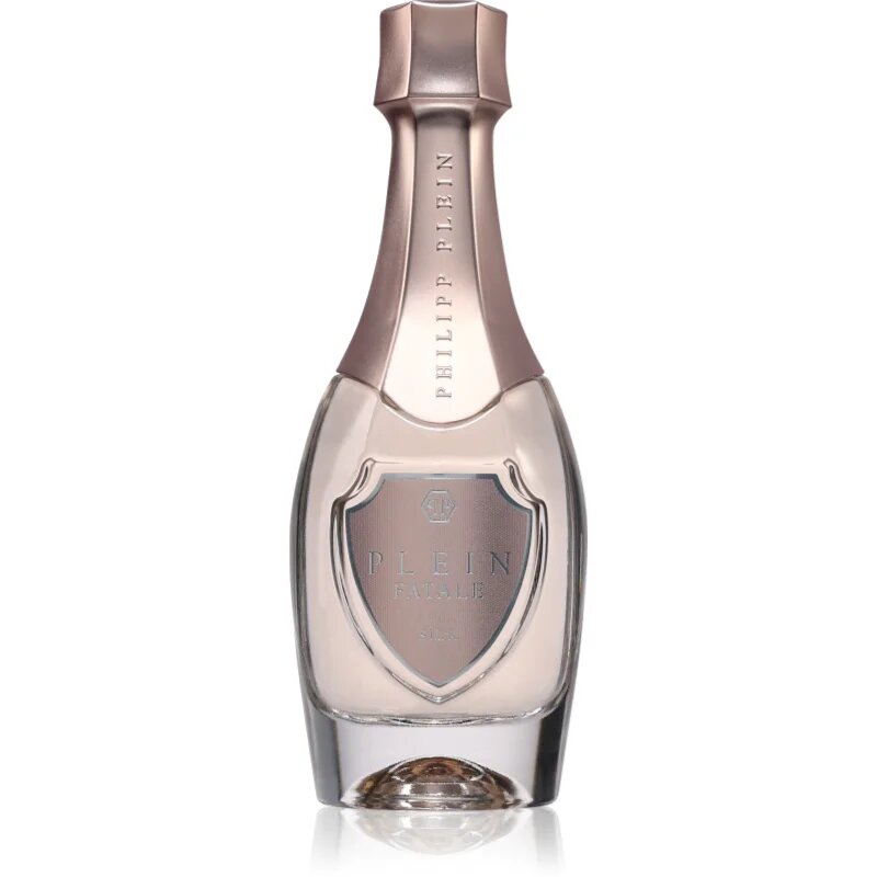 Philipp Plein Fatale Silk parfumska voda za ženske 50 ml