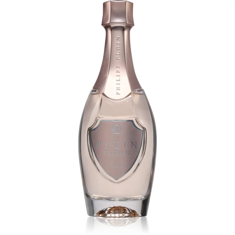 Philipp Plein Fatale Silk parfumska voda za ženske 90 ml
