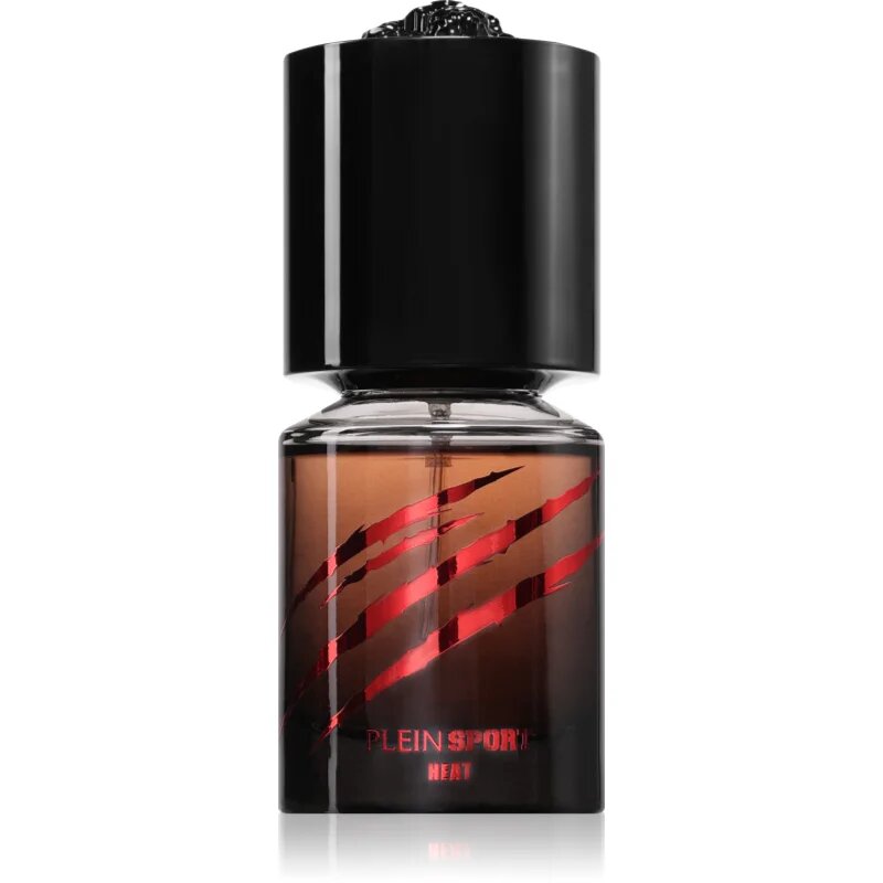 Philipp Plein Heat toaletna voda za moške 40 ml