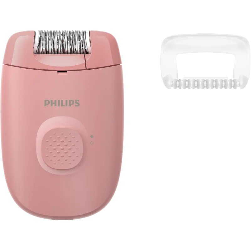 Philips 2000 BRE227/00 epilator 1 kos
