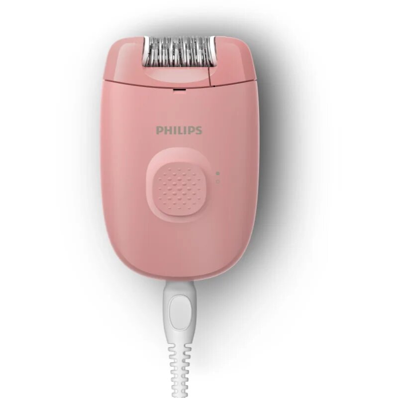 Philips 2000 BRE227/00 epilator 1 kos