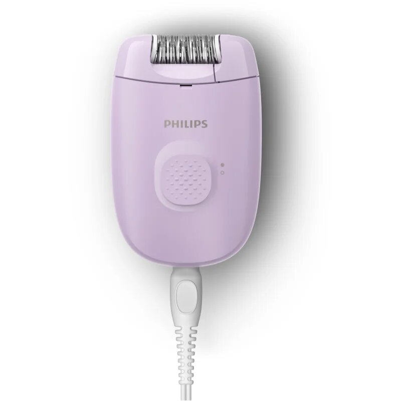Philips 2000 BRE237/00 epilator 1 kos