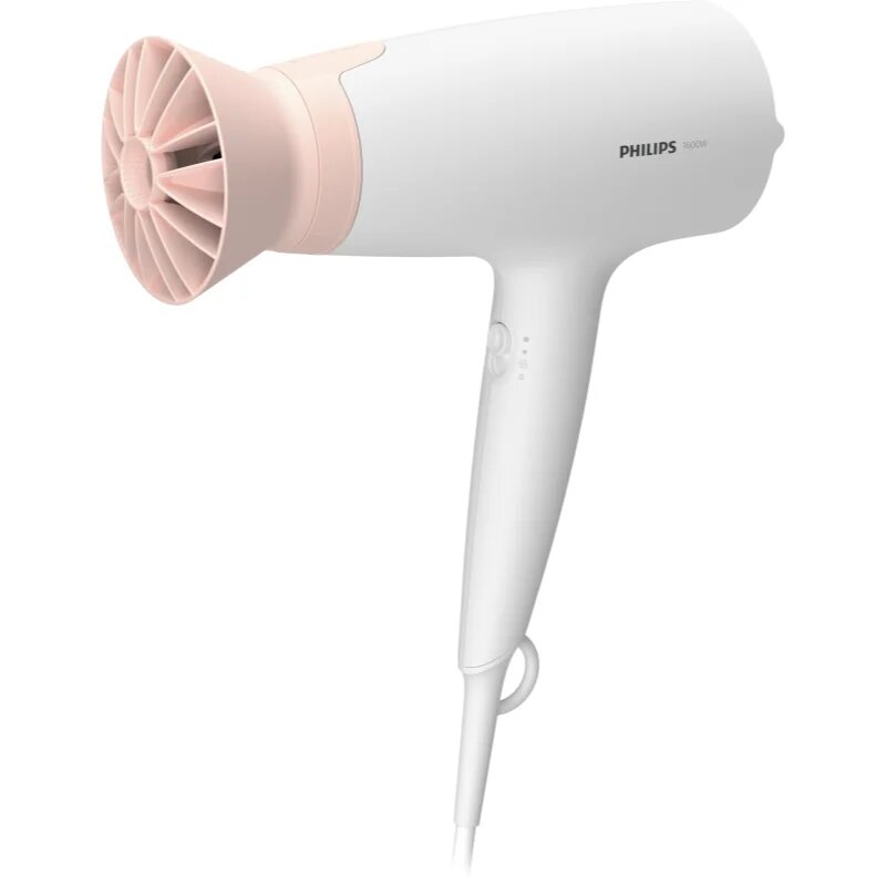 Philips 3000 BHD300/00 sušilnik za lase 1 kos