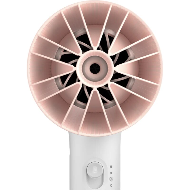 Philips 3000 BHD300/00 sušilnik za lase 1 kos